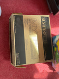 Bushido – Mythos 20th Anniversary Limited Box • Komplett • Wie Neu