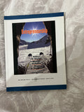 Entrepreneurship (Hisrich, Peters, Shepherd) 8. Int’l Edition – Sehr guter Zustand