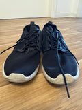 Nike Juvenate Women’s Sneakers EU 38 Palm Green/White – Very Good Condition