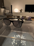 Stig Jacobsen Bifocal Polarized Sunglasses – Black, Standard, Very Good