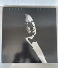 Frank Sinatra – Trilogy: Past, Present & Future – 3-LP Box Set, VG, Reprise