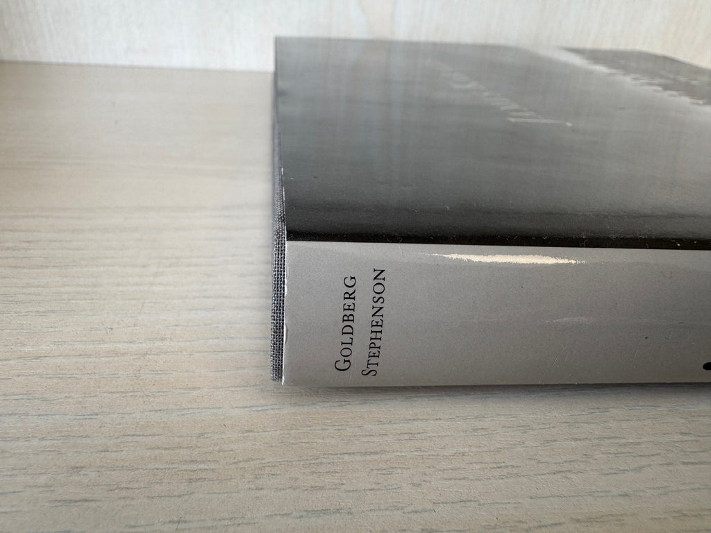 Fotobuch „James Karales“ – Steidl HC, sehr guter Zustand