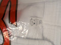 Starpro Excel Karate Gi White Size 00 (100-110cm) New with Belt