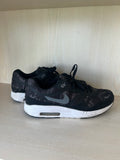 Nike Air Max 95 – Schwarz – Größe EU 44 / US 10 – Zustand Gut
