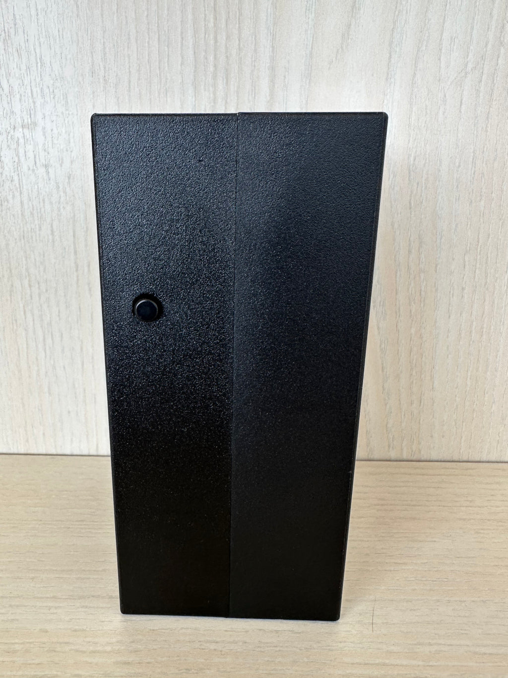 KITA DENSHI Juggler Coin Bank Vol. 4 – I’m Juggler SP Weiß, Sehr Gut, Medium