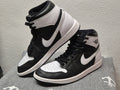 Nike Air Jordan 1 High 85 Black/White | EU 42 | OG Box | Very Good Condition