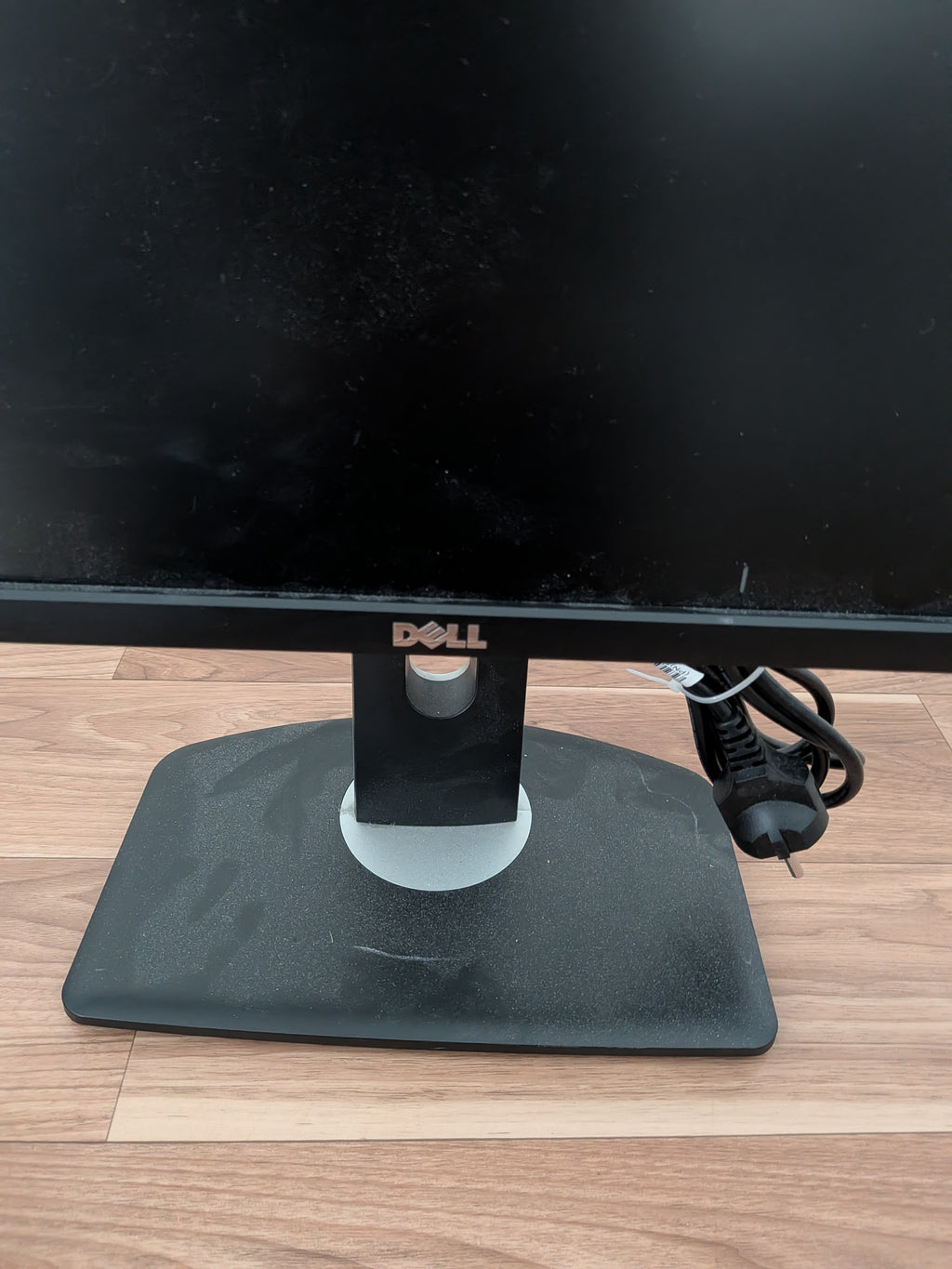 Dell P2314H 23 IPS Monitor, Black, Fully Adjustable Stand, Good Condition