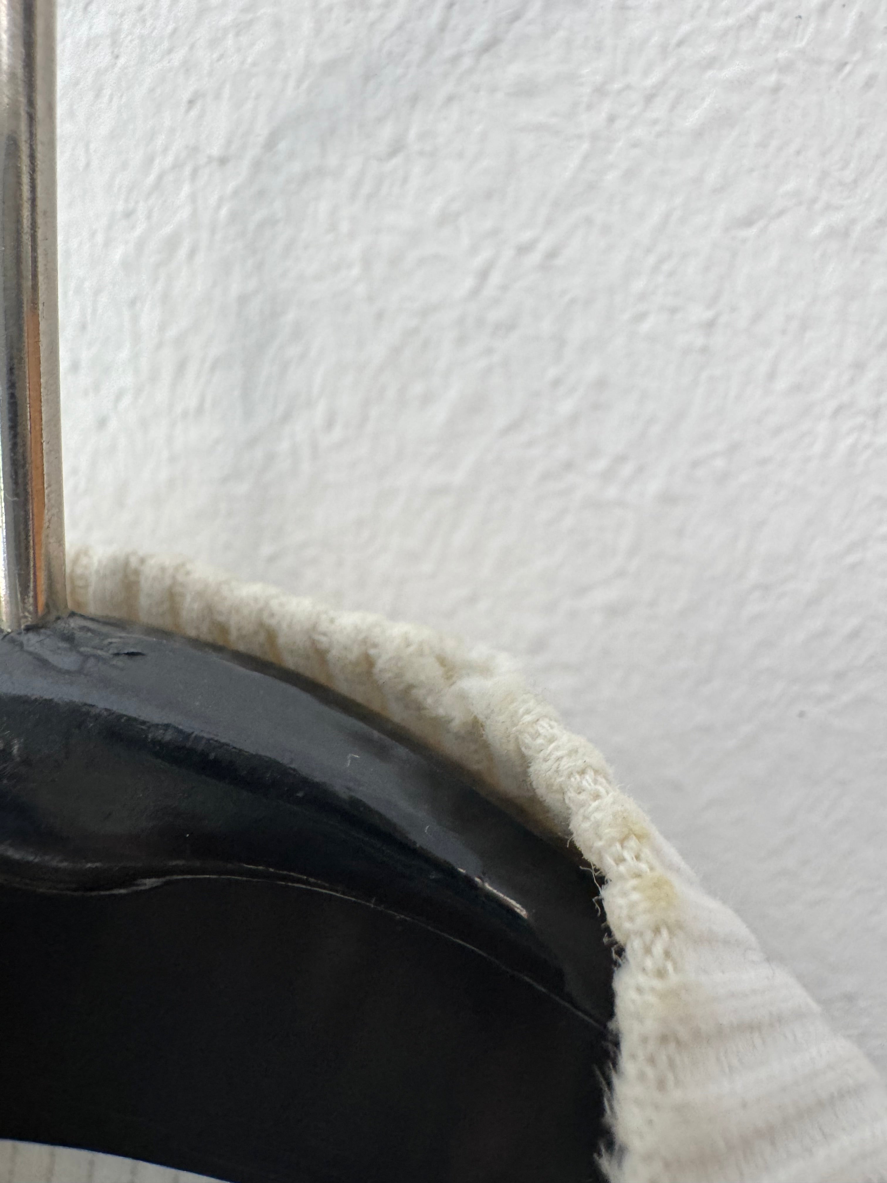 Dolce & Gabbana Track Jacket – Weiß/Braun/Blau, Gr. 50, Zustand: Stark gebraucht