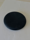 Anker PowerWave Pad A2503 – 10W Qi Wireless Charger, Schwarz, Sehr Gut