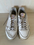 Adidas Continental 80 Damen Sneaker Off-White Gr. 38.5, guter Zustand