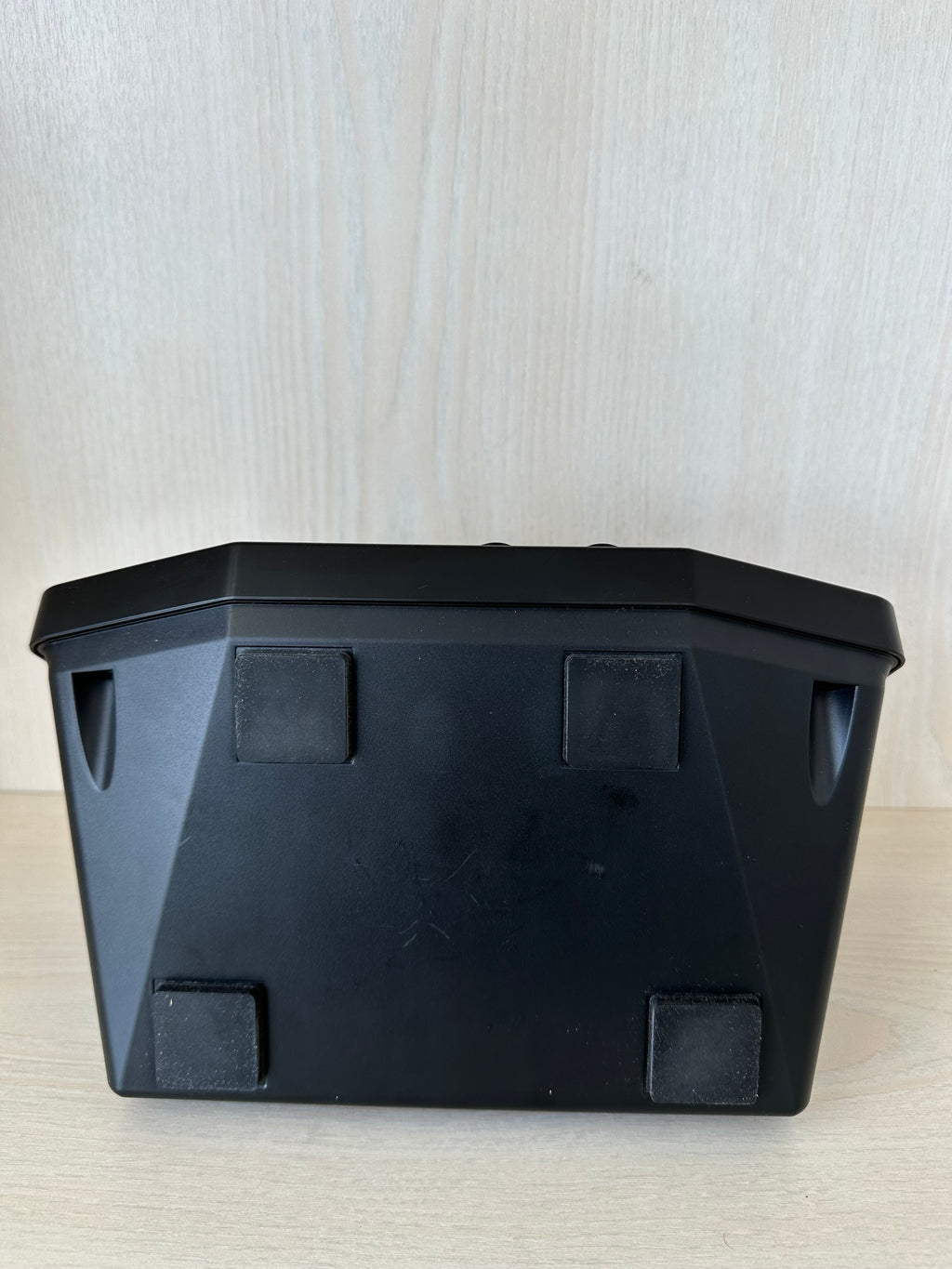 Boss eBand JS-8 – Jam Station/USB Recorder – Schwarz – Guter Zustand