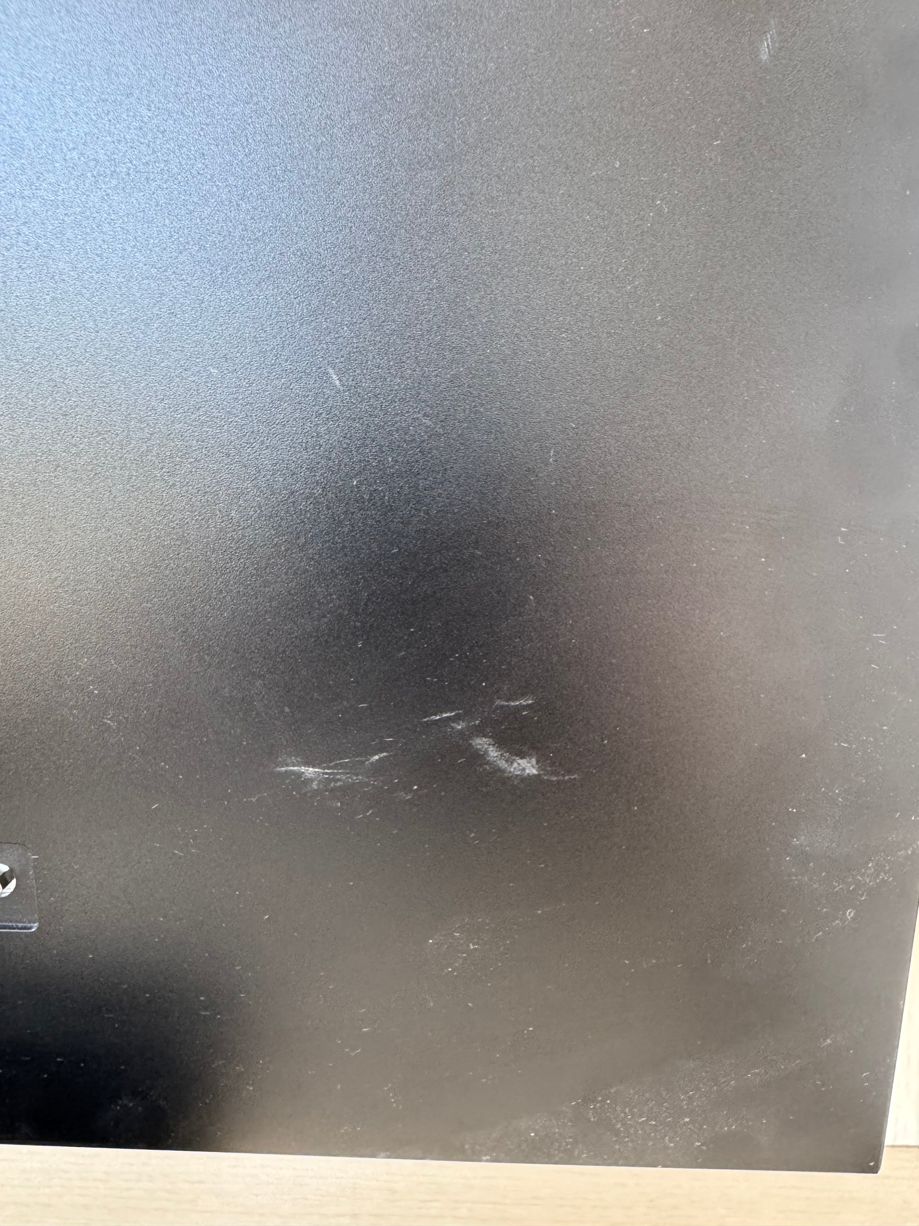 Huawei 23.8 IPS Monitor AD80 Full HD Black – Very Good Condition