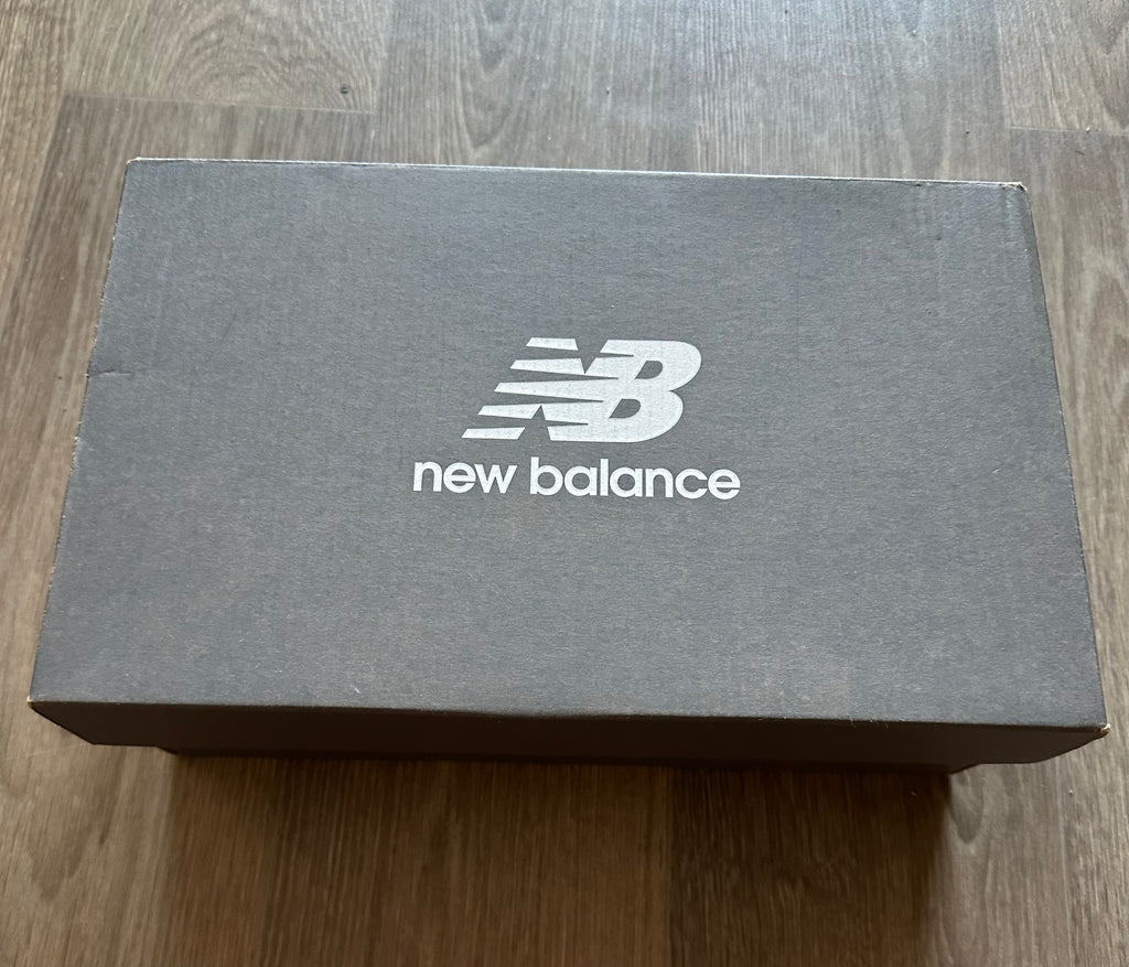 New Balance 1906R U1906RJC – EU 39.5/US 6.5 – Castlerock/Natural Indigo – OVP – Gut