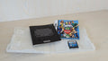 The Sims 2: Pets (Nintendo DS, PAL) – CIB, very good condition