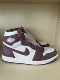 Nike Air Jordan 1 High OG Sky J Mauve – EU 44.5 – Neu mit Box