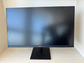 Huawei 23.8 IPS Monitor AD80 Full HD Black – Very Good Condition