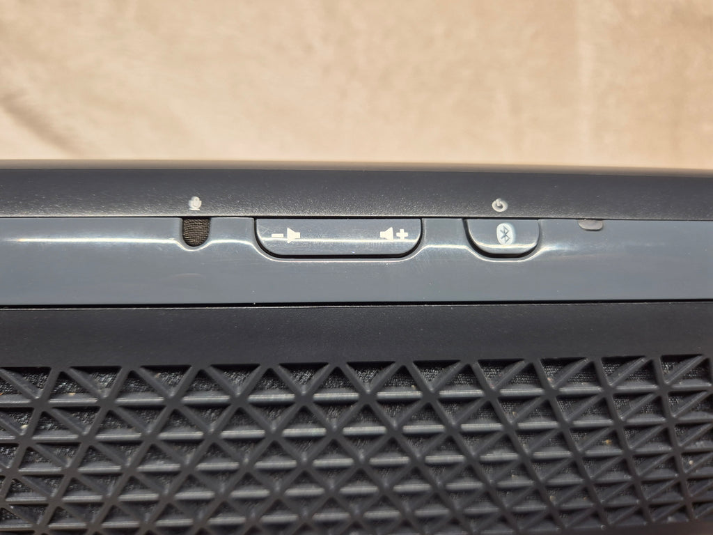 Creative Airwave Bluetooth Speaker | NFC | Black | Very Good Condition