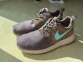 Nike Roshe Run Winter Dark Dune/Light Bone EU 39 Normal Use