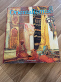 Kunstbuch „Orientalismus – Das Bild des Morgenlandes“ (Könemann, 1. Aufl.) Sehr gut