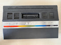 Atari 2600 Junior „Rainbow“ PAL – Kult-Konsole, guter Zustand