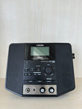 Boss eBand JS-8 – Jam Station/USB Recorder – Schwarz – Guter Zustand