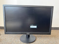 Philips 22 Full HD Monitor 223V5LHSB2, HDMI/VGA, Schwarz, Gebrauchsspuren