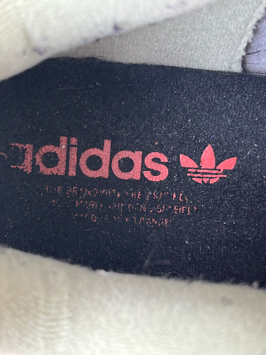 Adidas Forum Exhibit Low GZ0936 Core Black/Almost Lime EU 40⅔ | Guter Zustand