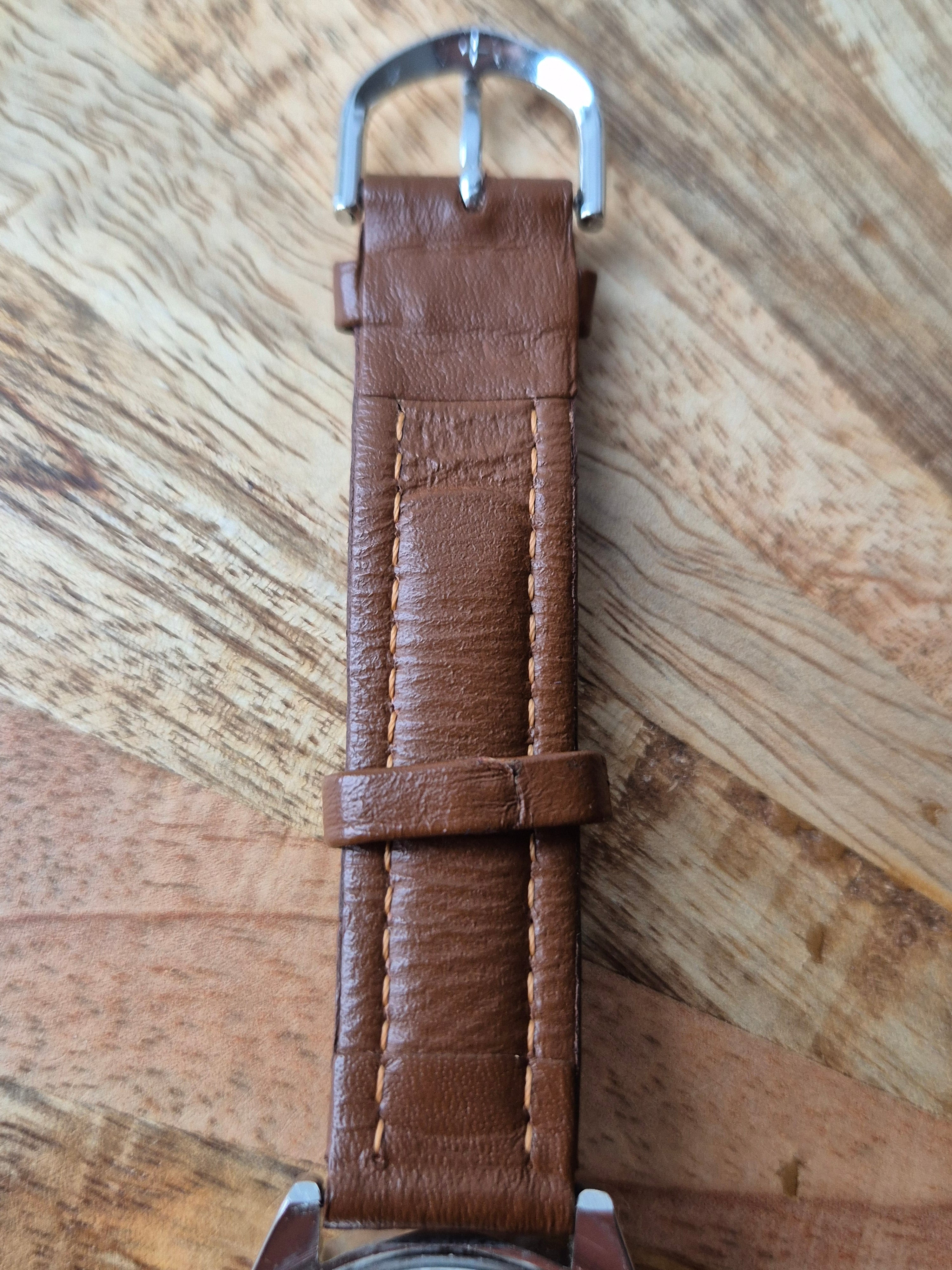 Swatch Irony Spirit of Adventure YDS400 Quartz 40mm Stainless Steel, Very Good
