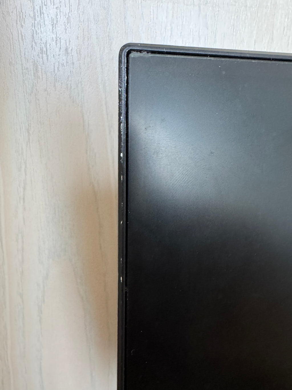 BenQ GW2270 21.5 Full HD Monitor Black (Good, No Stand, VESA Plate)