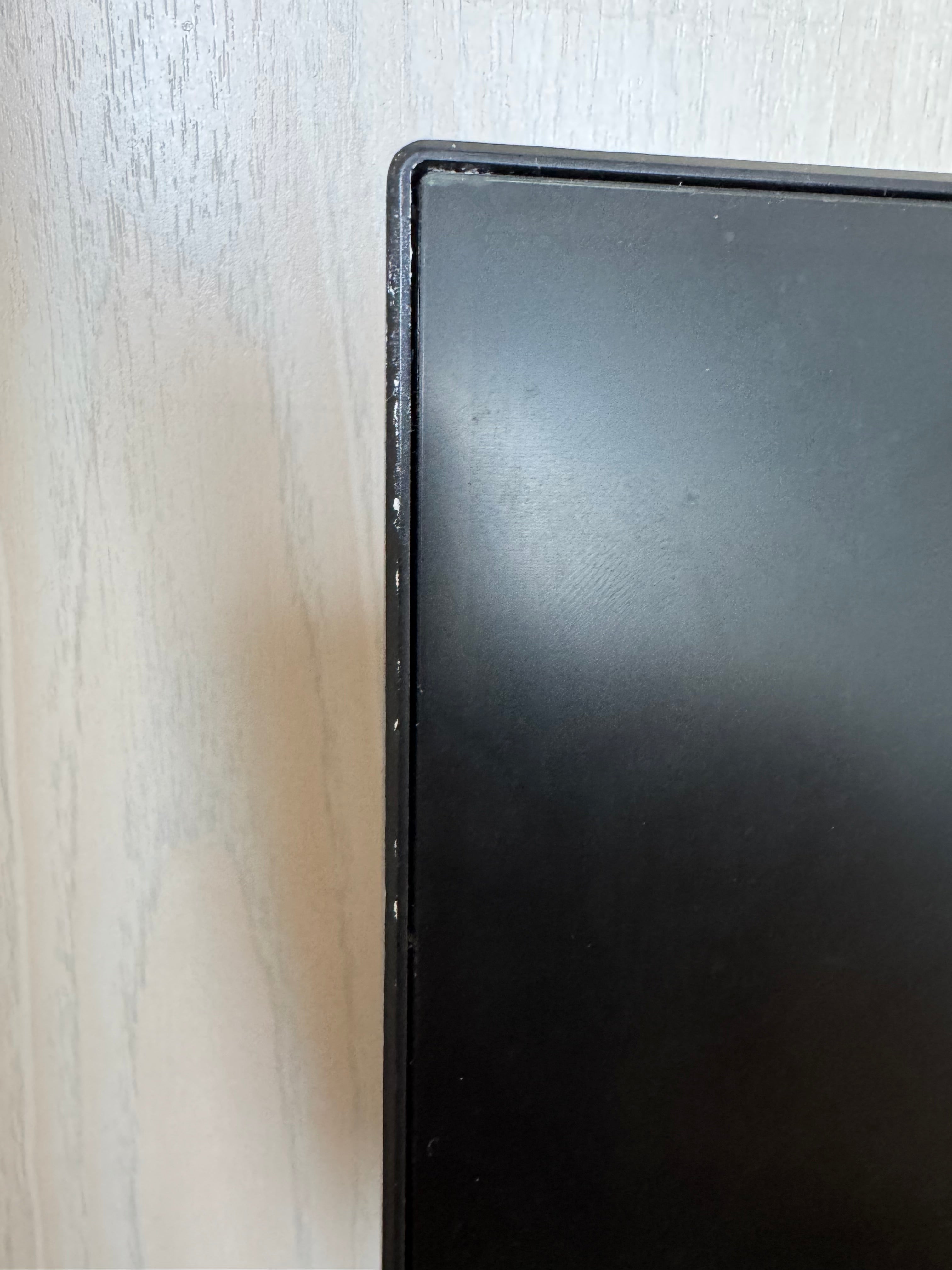 BenQ GW2270 21.5 Full HD Monitor Black (Good, No Stand, VESA Plate)