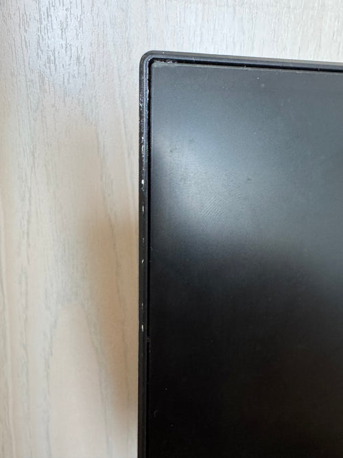 BenQ GW2270 21,5 Full HD Monitor Schwarz (Ohne Standfuß, VESA, Gut)