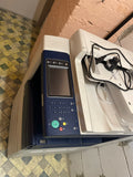 Xerox WorkCentre 7225 A3 Colour Laser MFP Print/Copy/Scan/Fax Very Good