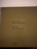 Rosenthal Weihnachtsteller „Heilige Könige“ Bjørn Wiinblad mit OVP, sehr gut