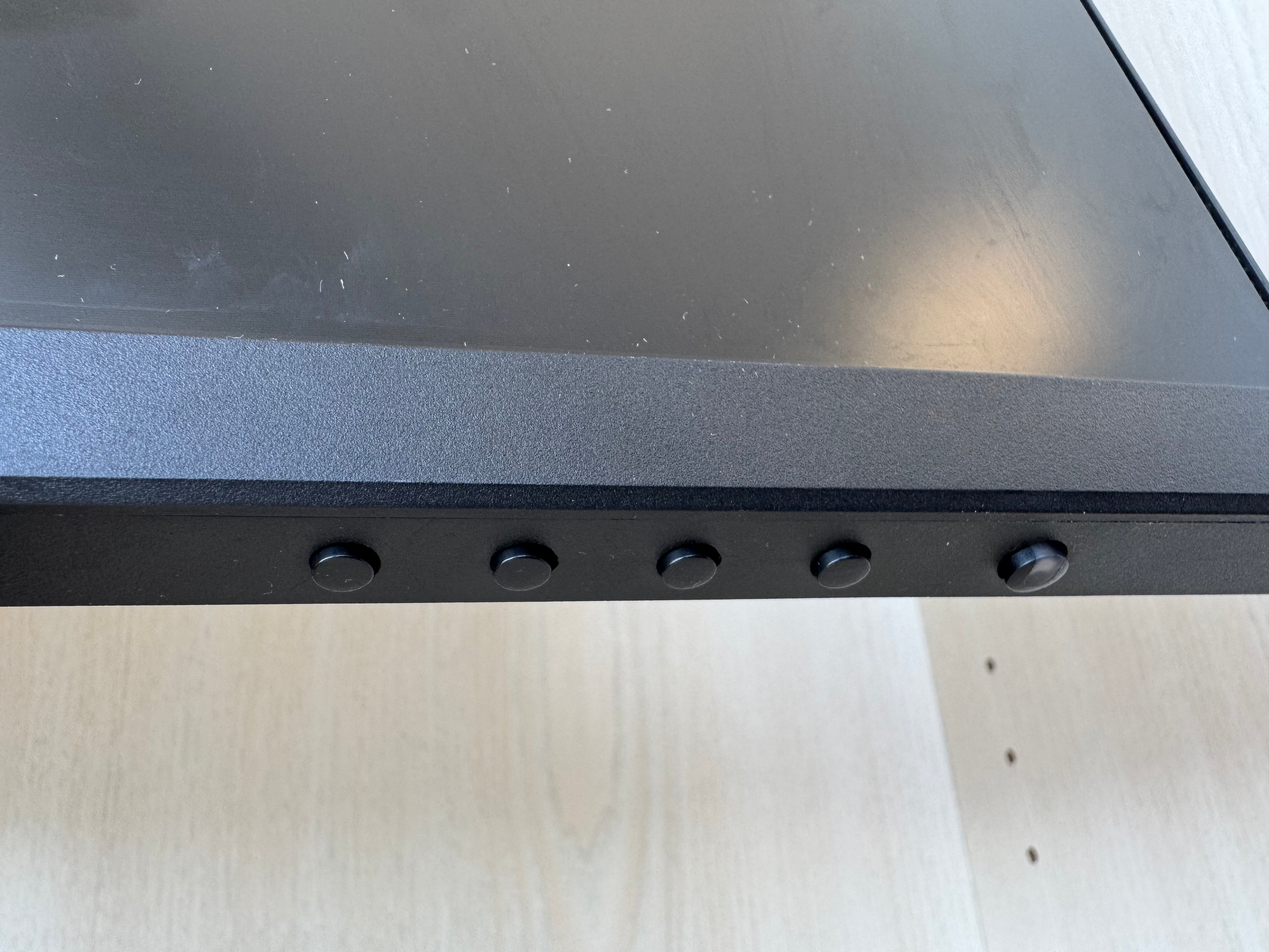 Huawei 23.8 IPS Monitor AD80 Full HD Black – Very Good Condition
