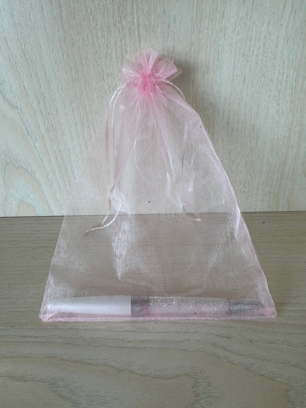 Swarovski Crystalline Stardust Kugelschreiber 14cm Light Lilac, 1300 Kristalle, Gut