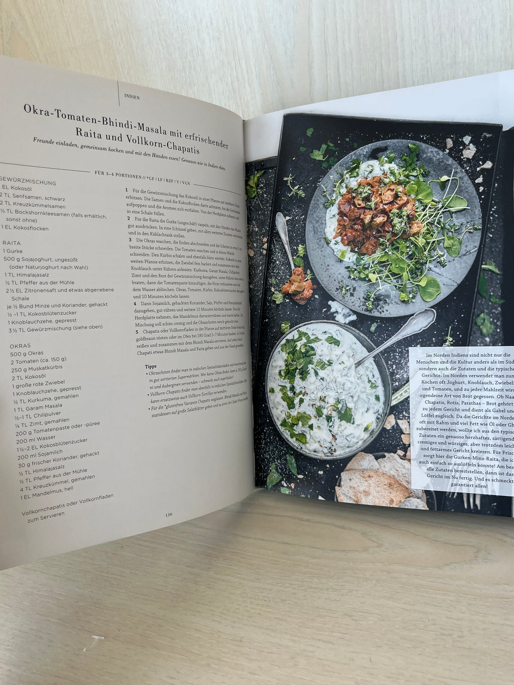Eat Better Not Less: Around the World by Nadia Damaso, Hardcover, Very Good