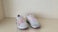 Nike Free Transform Flyknit | Weiß/Bunt | EU 36 | Gebraucht | Authentisch