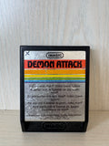 Atari 2600 Demon Attack (Imagic) – Nur Cartridge, guter Zustand