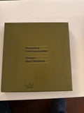 Rosenthal Christmas Collector Plate by Bjørn Wiinblad, Limited Edition, Boxed
