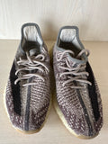 Adidas Yeezy Boost 350 V2 Zyon Sneakers EU 38 Primeknit gebraucht