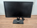 Dell P2314H 23 IPS Monitor, Black, Fully Adjustable Stand, Good Condition