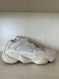 Adidas Yeezy 500 Blush | Größe EU 39 1/3 | mit Box | Guter Zustand