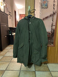 Woolrich Arctic Parka L Olivgrün, guter Zustand