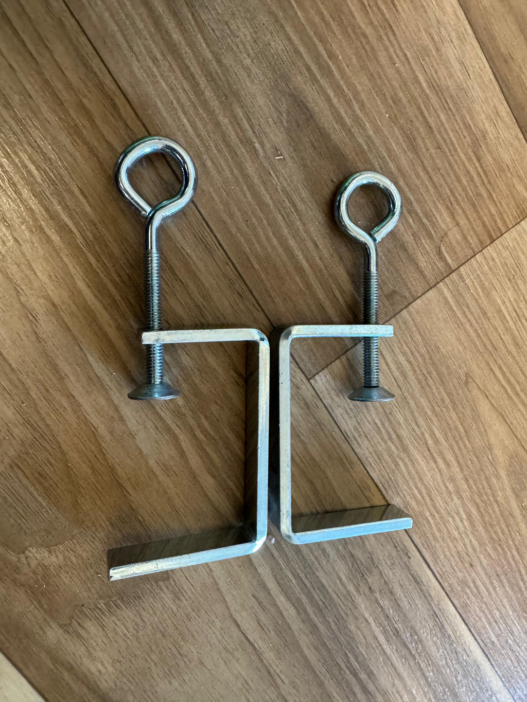 Otto Katzenliege Fensterbank – Schwarz, 60-70cm, sehr gut, inkl. Halterung