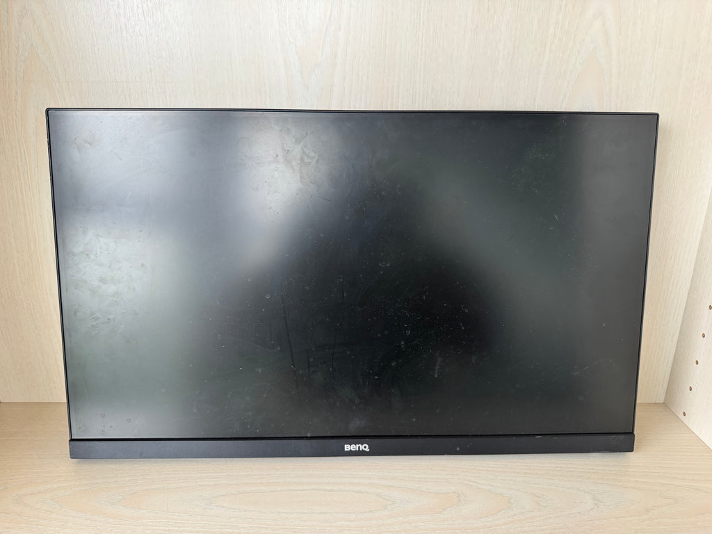 BenQ GW2270 21.5 Full HD Monitor Black (Good, No Stand, VESA Plate)