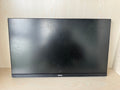 BenQ GW2270 21.5 Full HD Monitor Black (Good, No Stand, VESA Plate)