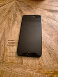Apple iPhone 7 32GB Black | Unlocked | Non-functional | For Parts
