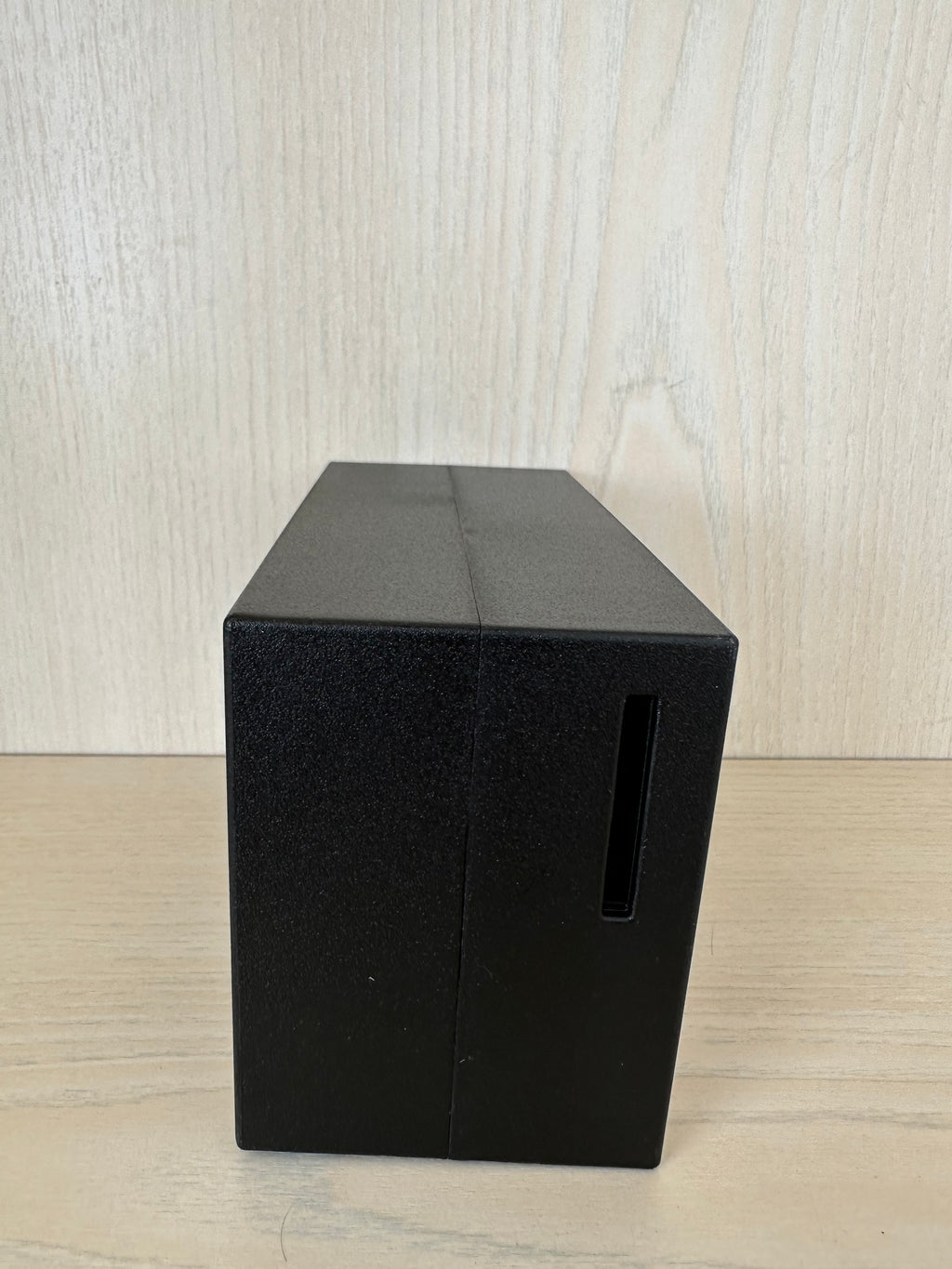 KITA DENSHI Juggler Coin Bank Vol. 4 – I’m Juggler SP Weiß, Sehr Gut, Medium