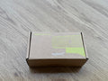 Neu & OVP Logitech C925e 1080p HD Business Webcam Schwarz – 960-001076
