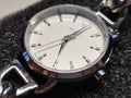 GANT Truro Ladies Watch G178003 – 32mm Stainless Steel, Box, Very Good